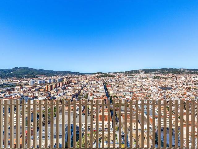 Piso en Venta en Eixample
