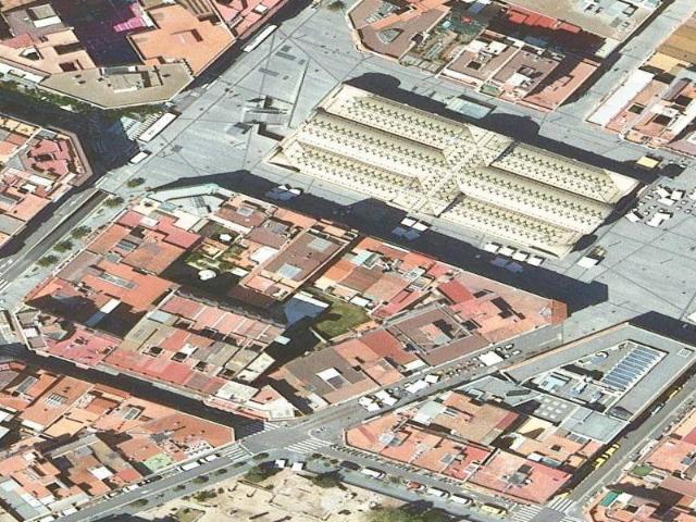 Piso en Venta en Eixample