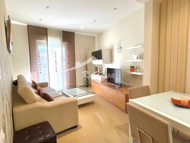 Piso en Venta en Eixample