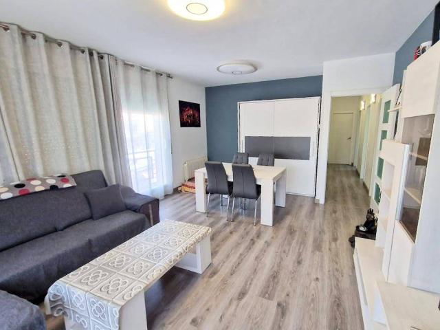 Piso en Venta en Eixample