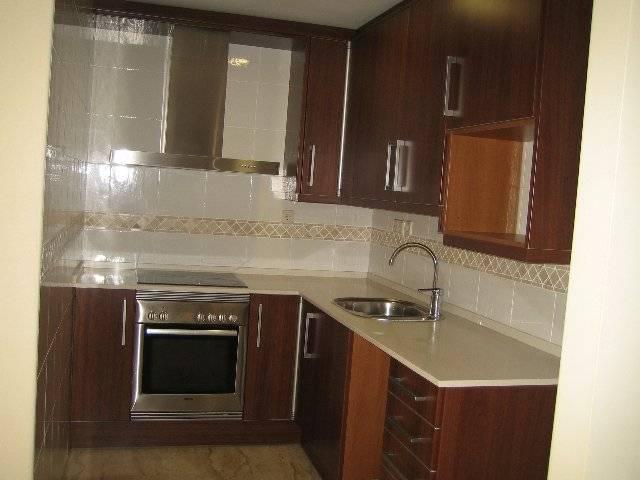 Piso en Venta en Eixample