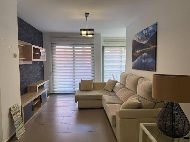 Piso en Venta en Eixample
