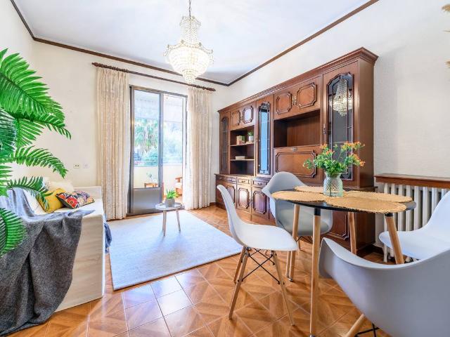 Piso en Venta en Eixample
