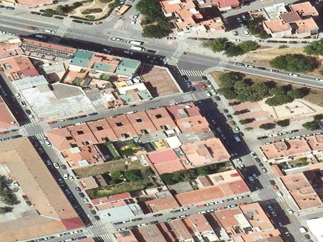 Piso en Venta en Eixample