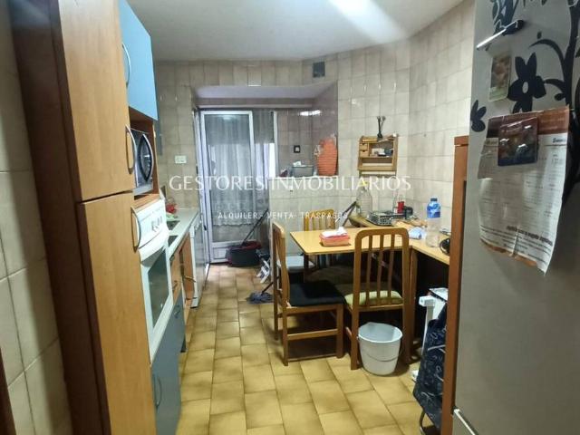 Piso en Venta en Eixample
