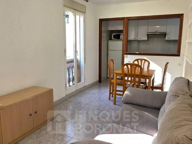 Piso en Venta en Eixample