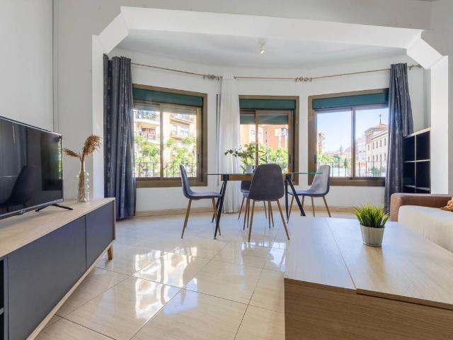 Piso en Venta en Eixample