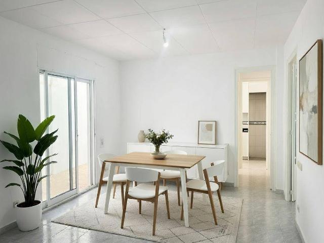Piso en Venta en Eixample
