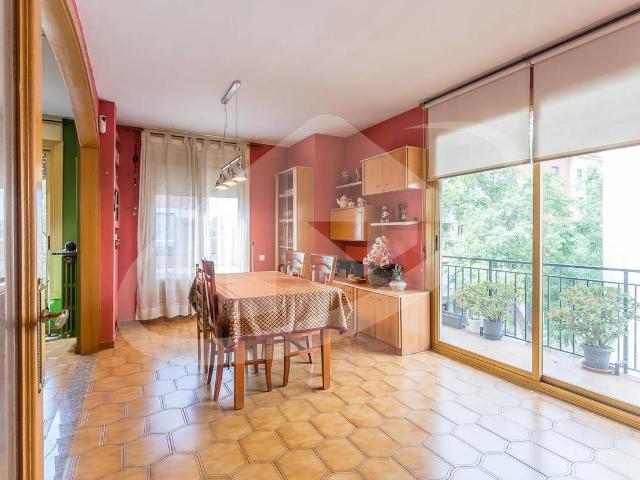 Piso en Venta en Eixample