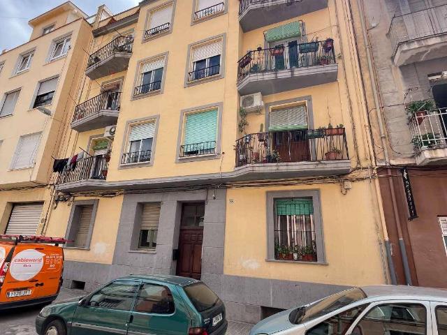 Piso en Venta en Eixample