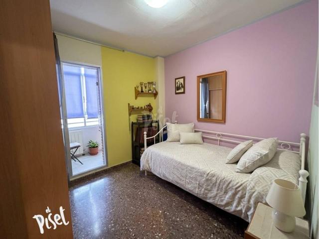 PISO EN VENTA en Eixample 43003
