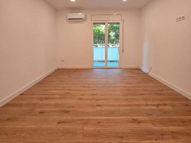 Piso en Venta en Eixample