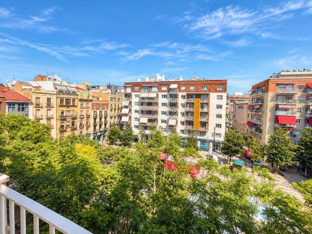 Piso en Venta en Eixample