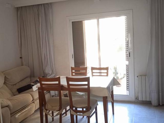 Piso en Venta en Eixample