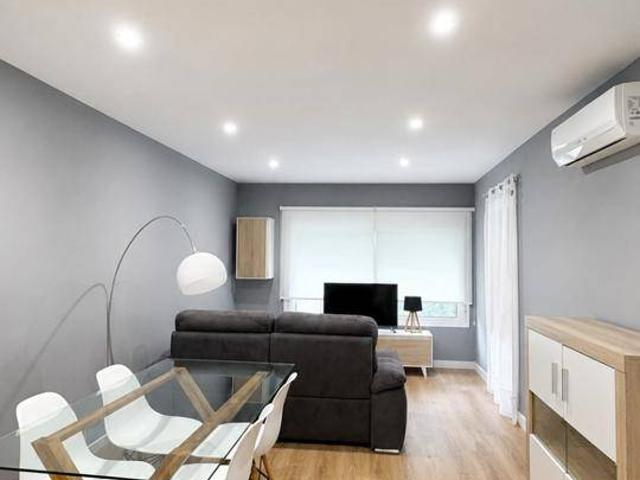 Piso en Venta en Eixample