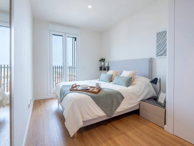 Piso en Venta en Eixample