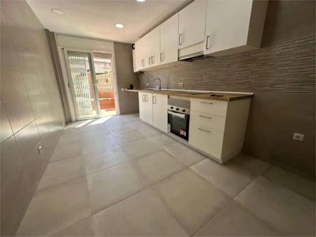 Piso en Venta en Eixample