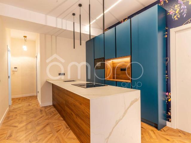 Piso en Venta en Eixample