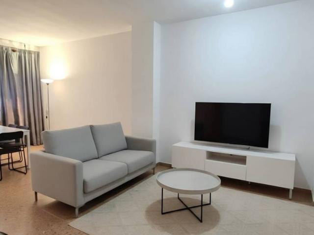 Piso en Venta en Eixample