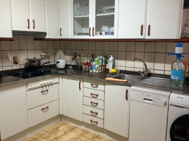 Piso en Venta en Eixample