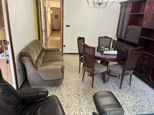 Piso en Venta en Eixample
