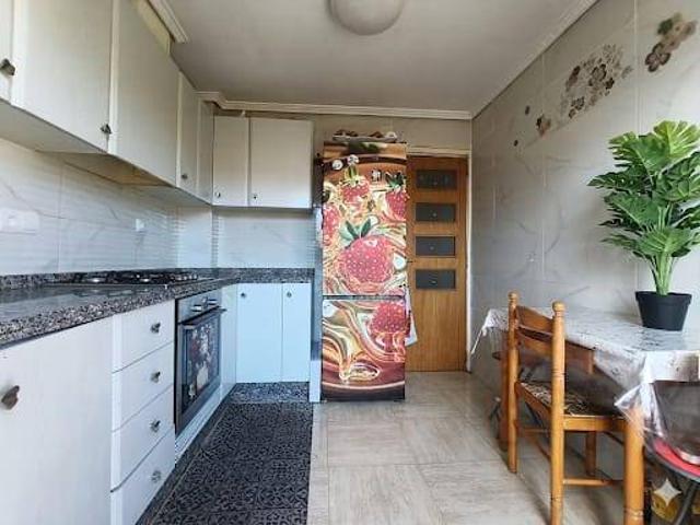 Piso en Venta en Eixample