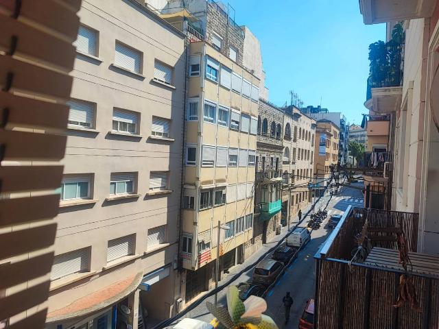 Piso en Venta en Eixample