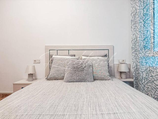 Piso en Venta en Eixample