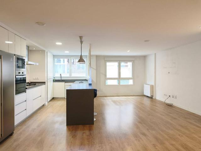 Piso en Venta en Eixample