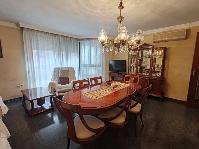 Piso en Venta en Eixample