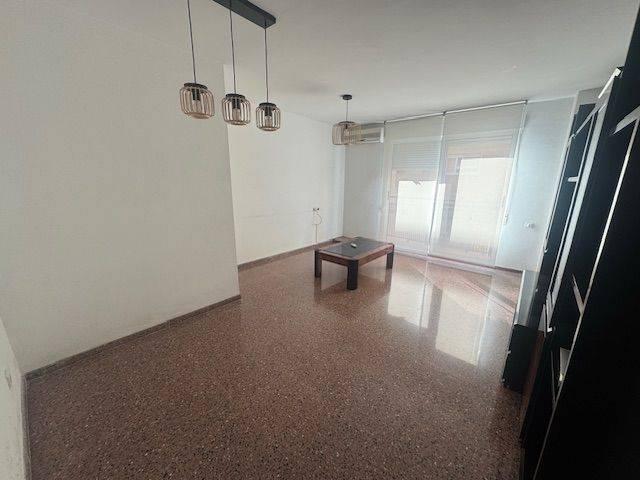Piso en Venta en Eixample