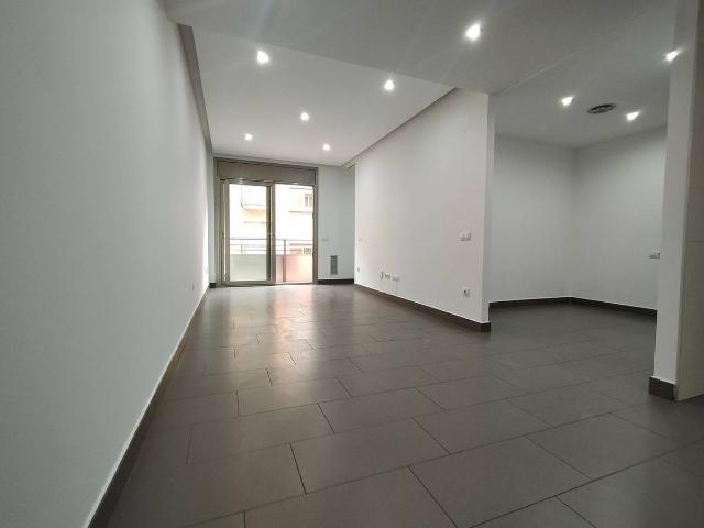 Piso en Venta en Eixample