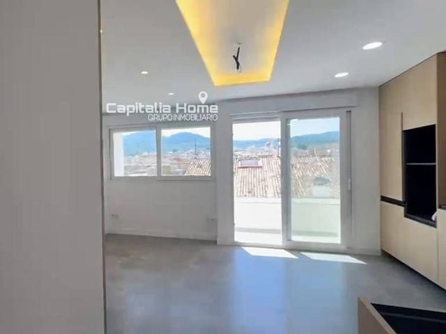 Piso en Venta en Eixample
