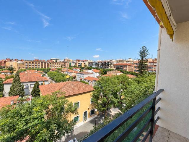 Piso en Venta en Eixample