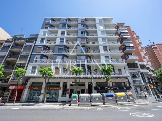 Piso en Venta en Eixample