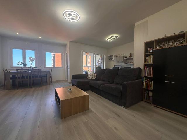 Piso en Venta en Eixample