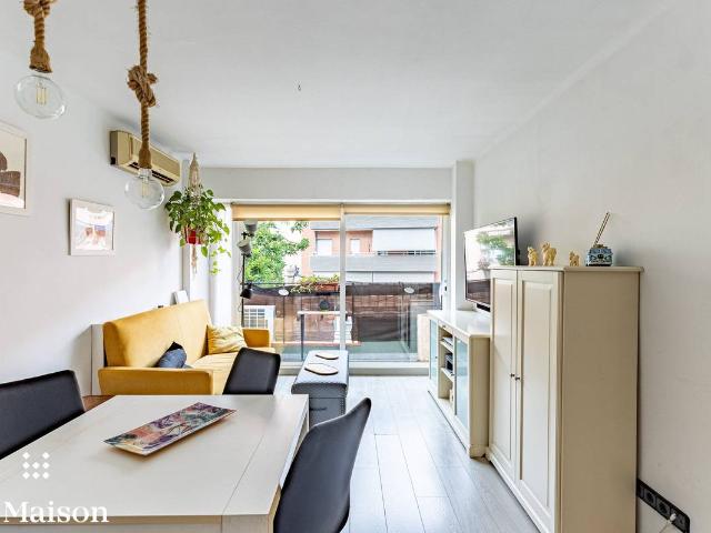 Piso en Venta en Eixample