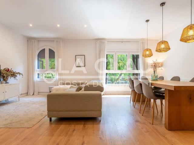 Piso en Venta en Eixample