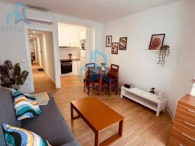 Piso en Venta en Eixample