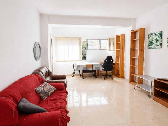 Piso en Venta en Eixample