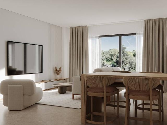 Piso en Venta en Eixample