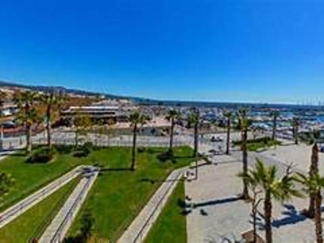 Piso en Venta en Eixample