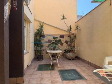 Piso en Venta en Eixample