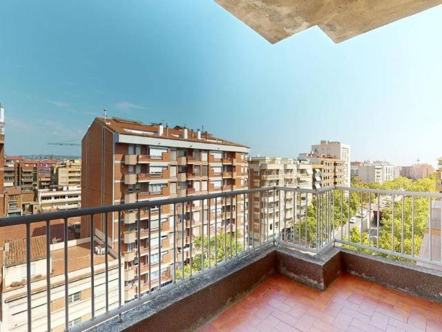 Piso en Venta en Eixample