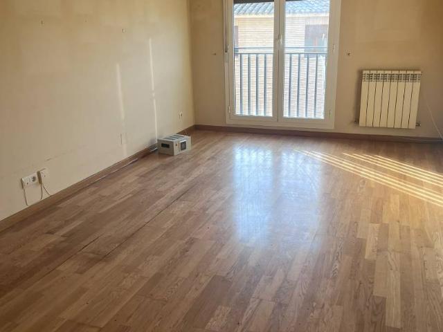 Piso en Venta en Ejea de los Caballeros