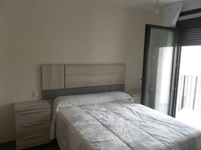 Piso en Venta en Ejea de los Caballeros
