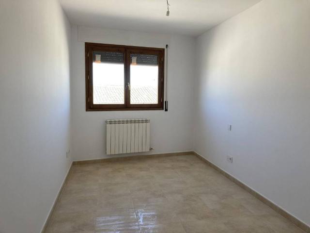 Piso en Venta en Ejea de los Caballeros
