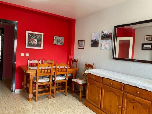 Piso en venta en Ejea de los Caballeros. Oportunidad ideal para inversores en el barrio de La Llana!. Pisos Ejea de los.