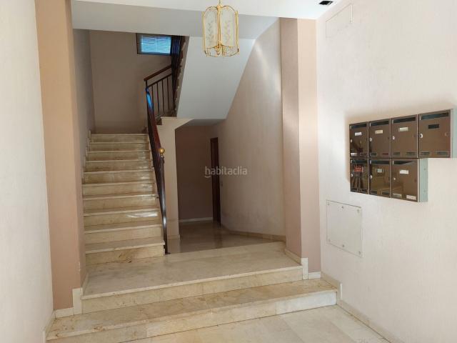 Piso en venta en Ejea de los Caballeros. Piso en Ejea de los Caballeros. Pisos Ejea de los.