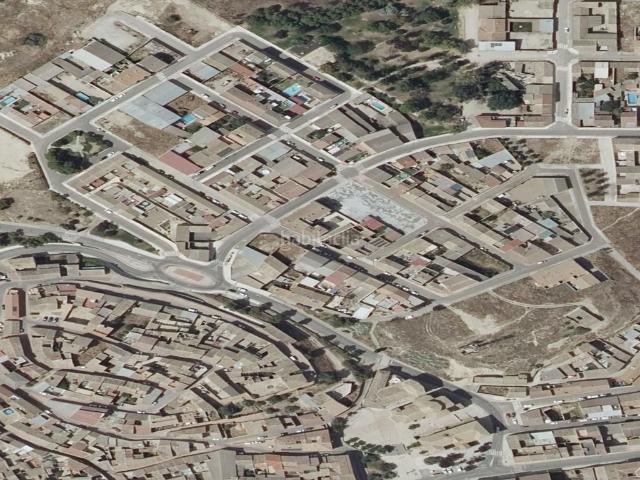 Piso en venta en Ejea de los Caballeros. Venta de Casa en Ejea de los Caballeros. Pisos Ejea de los.